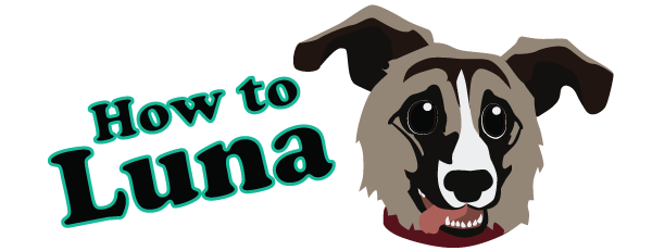 How To Luna